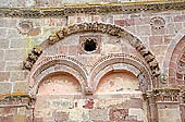 Sant'Antioco di Bisarcio